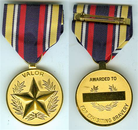 images  orders medals society  america