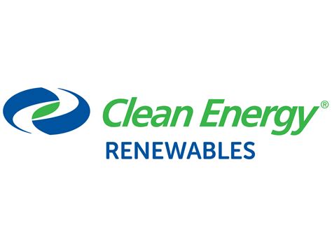 clean energy fuels   renewable energy stock    motley fool