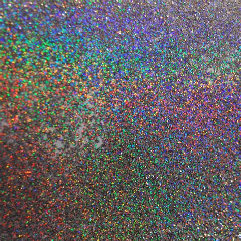 rainbow glitter texture  ellemacstock  deviantart