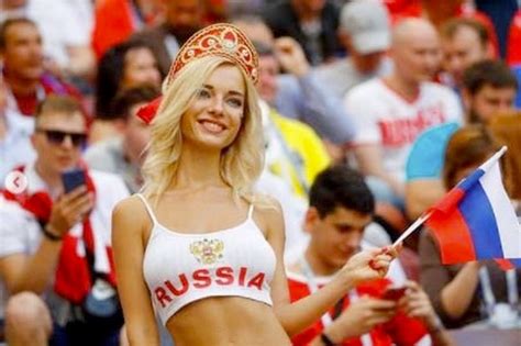 porn star dubbed world cup s hottest fan won t be in qatar due to