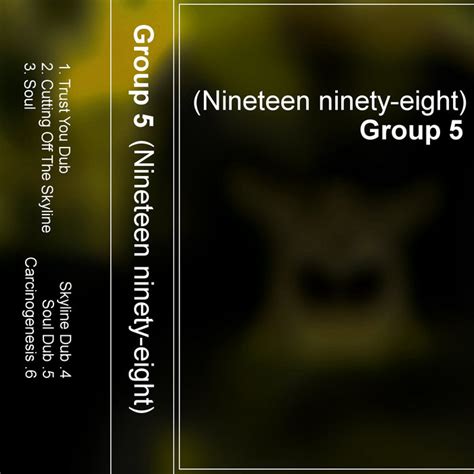 nineteen   group