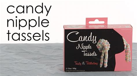Edible Sex Toy Tumblr