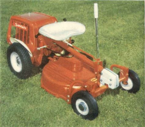 simplicity lawn mower google search lawn mower tractor push lawn mower simplicity lawn mower