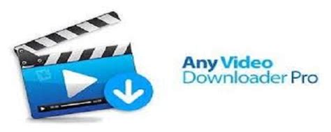 video downloader pro   patch crackingpatching