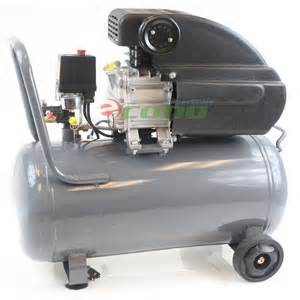 hp  gallon air compressor steel air tank max psi  cfm atpsi ebay
