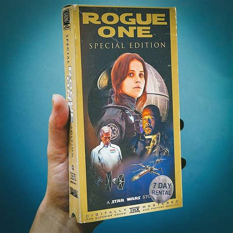 pre order  copy  star wars rogue  special edition