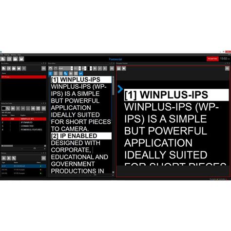 autoscript winplus ipsu software license upgrade wp ipsu bh