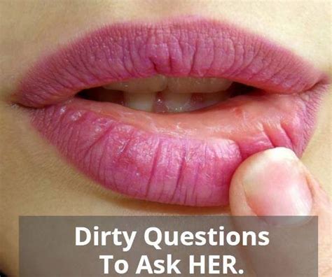 Risque Questions To Ask A Guy Risque Questions To Ask A Guy