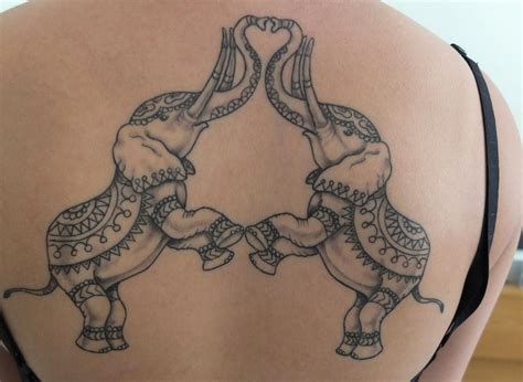 beautiful tattoo tattoos elephant tattoo design elephant tattoo