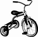 Tricycle Clipart Clip Trike Thon Tricycles Cliparts St Jude Illustration Stock Clipartbest Freedom Childcare Center Library Find Clipground sketch template