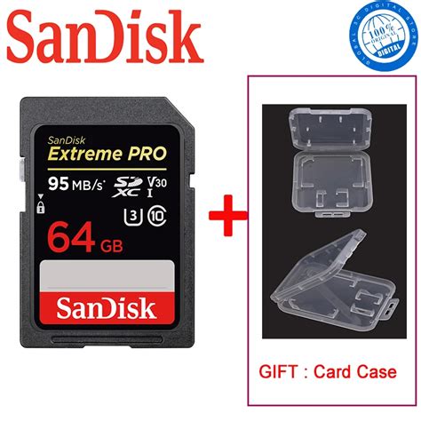 sandisk memory card support    digital camera gb gb gb gb high speed sdhc sdxc