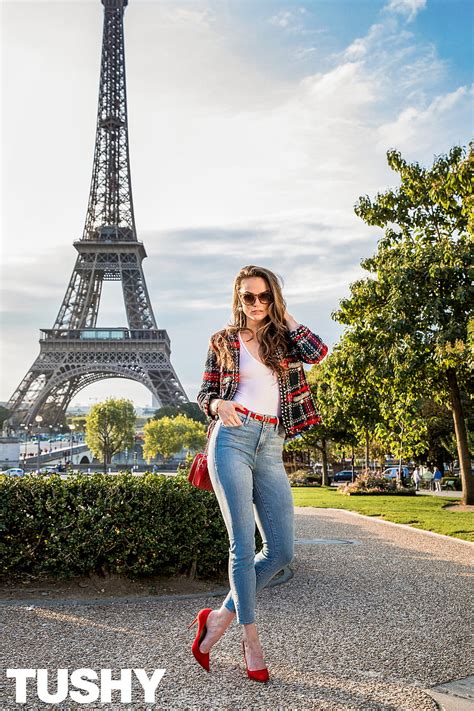 Tori Black Modelo Mujeres Actriz Jeans Estrella Porno Tushy