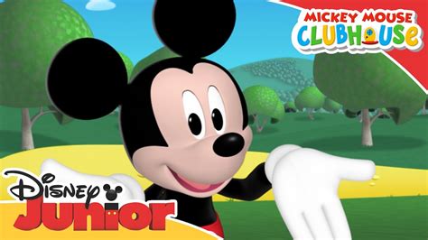mickey mouse clubhouse minnie s fruit and vegetables