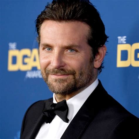 thank you bradley cooper for regrowing star is born beard