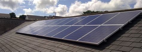 pv panels prolease finance
