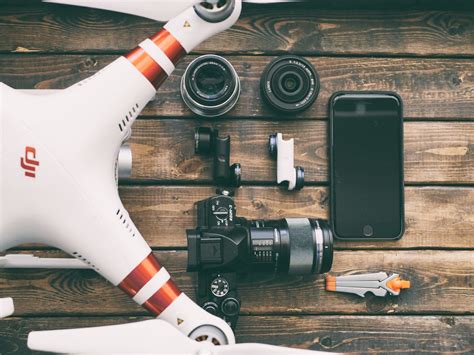 top   drone apps   litlisted