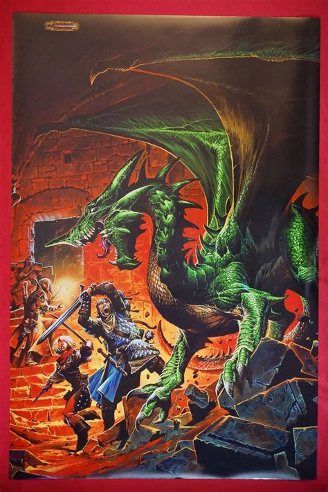hq  dungeons  dragons application image result  dd