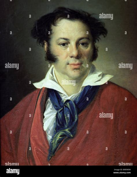 reproduction   portrait    ravich  vasily tropinin   collection   state