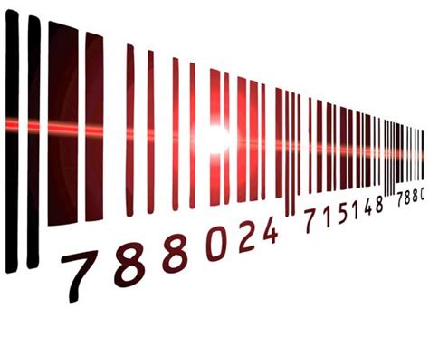 open source barcode generator software hs media