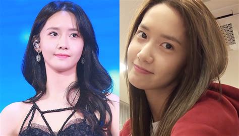 13 K Pop Idols With Zero Insecurities About Being
