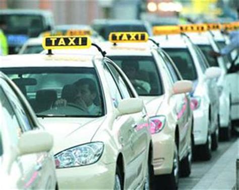 dubai taxi adds   cars   fleet news emirates emirates