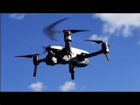 walkera vitus starlight el drone  night vision youtube