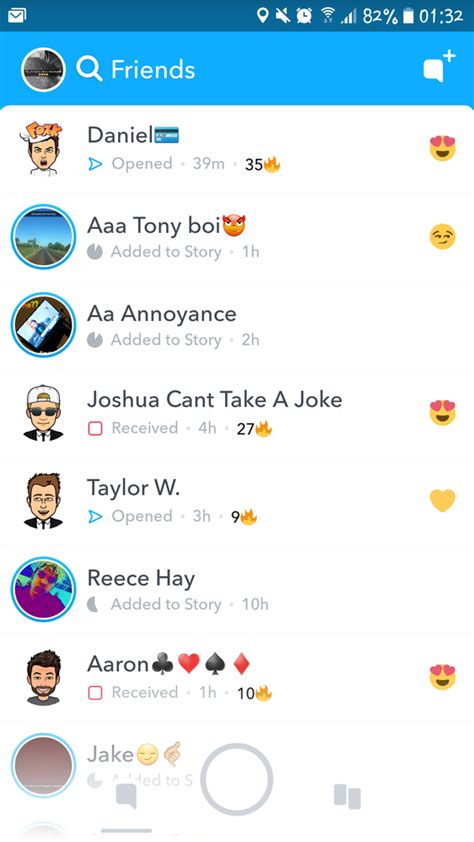 how to add someone on snapchat quickly 6 ways