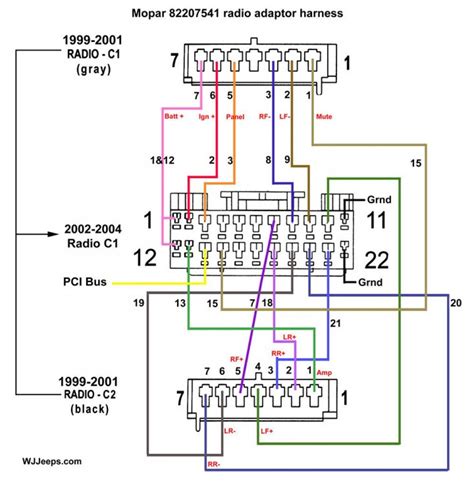 din car stereo wiring diagram manual  books  stereo wiring diagram wiring diagram
