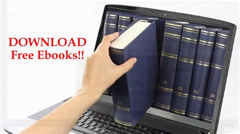 ebooks     book  absolutely  youtube