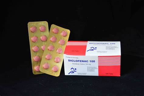 diclofenac sodium tablet bpusp mg china manufacturer