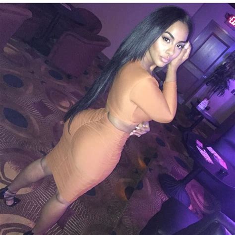 ayisha diaz dominican hot model clicporn pics