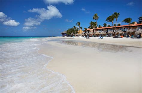 divi aruba  inclusive hotell aruba aruba vaestindienspecialisten