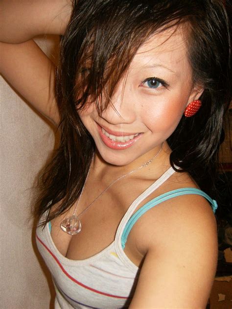mix amateur asian teens pics so sexy nude amateur girls