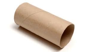 donate  paper towel  toilet paper tubes stratford library