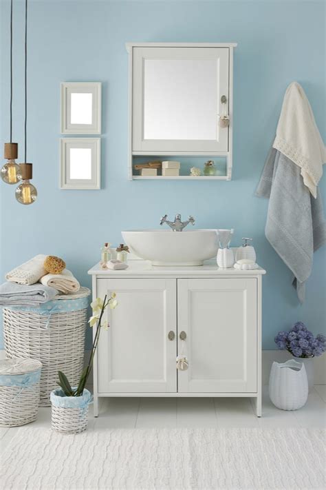 6 Best Type Of Paint For Bathroom