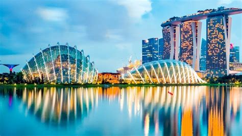 top tourist places singapore news imagesee