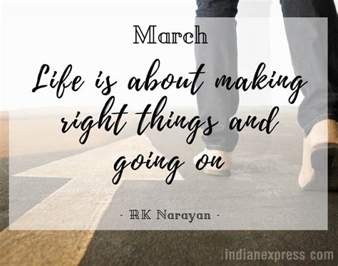 happy new year 2018 12 inspiring quotes for the 12 months of 2018 lifestyle news the indian