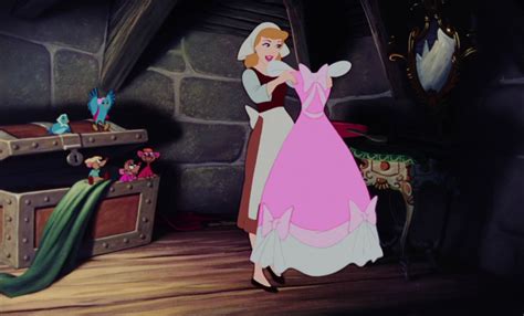 10 things you probably didn t know about cinderella