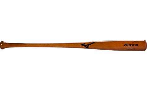 mizuno mzm243 custom classic maple wood baseball bat american football equipment baseball
