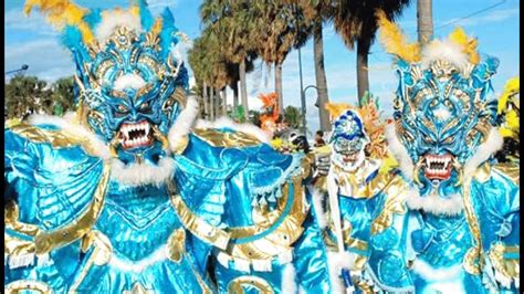 el carnaval es bueno  los cristianos participar en el carnaval youtube