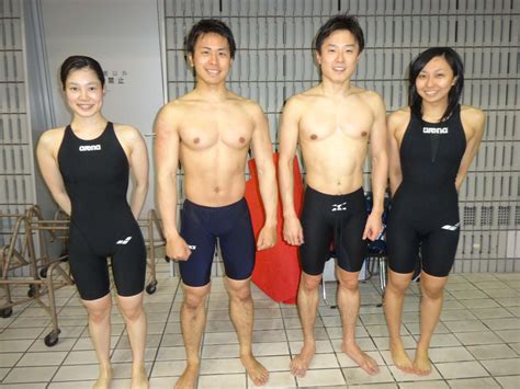 マスターズニュース：日本マスターズ水泳協会