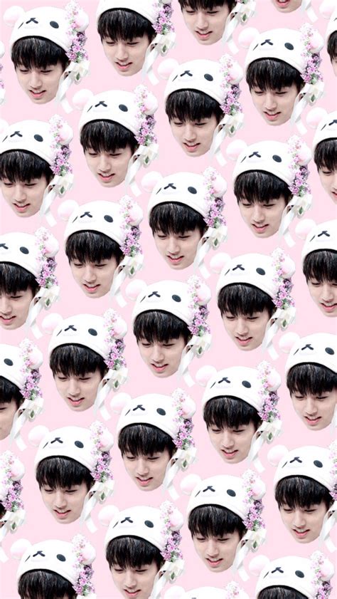 Cute Jung Kook Bts Wallpapers Top Free Cute Jung Kook