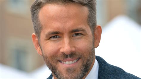 Every Ryan Reynolds Movie Ranked Worst To Best