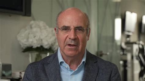 Kt Special Cia Operation On Twitter 00 Agree Billbrowder