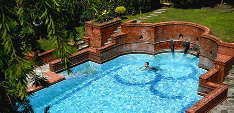 tranquility spa pokhara tranquility spa spa and