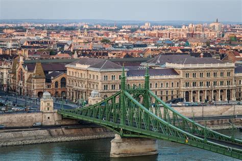 hotel ibis budapest centrum hongarije boedapest bookingcom