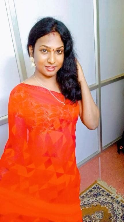 transgender tg transsexuals shemale escort boobs n cock ts guindy