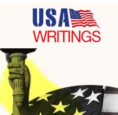 usa writings   essay writing service   usa helping