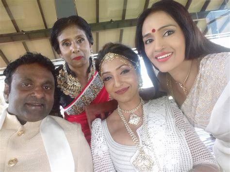 Actress Anjula Rajapaksha Wedding Gossip Lanka Hot News