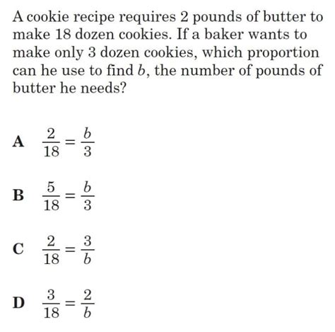 printable  grade math worksheets